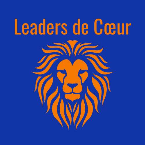 Logo_Leaders_de_Coeur.png