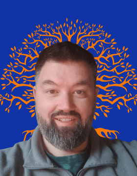 Photo_profil_linkedin_2024_v4.png